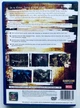 Devil May Cry 2, Б/У, английская версия - диск для PlayStation 2 - изображение 2