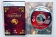 Age of Conan Hyborian Adventures, Б/У, английская версия - диск для PC - изображение 2