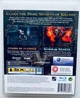 God of War Collection Volume II Classics HD, Б/У, английская версия - диск для Playstation 3 - изображение 2