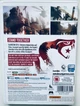 Operation Flashpoint Red River, Б/У, английская версия - диск для PC - изображение 3