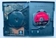 Resident Evil, Б/У, английская версия - диск Nintendo Gamecube - изображение 3