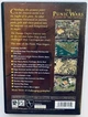 The Punic Wars A Clash of Two Empires, Б/В, англійська версія - диск для PC - зображення 3