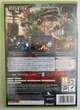 Risen 2: Dark Waters, Б/У, английская версия - диск XBOX 360 - изображение 2