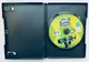 The Sims 3 Design & High-Tech Stuff, Б/У, английская версия - диск для PC - изображение 2