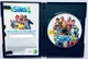 The SIMS 4, Б/У, английская версия - диск для PC - изображение 2