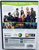 The SIMS 4, Б/У, английская версия - диск для PC - изображение 3