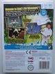 Dood's Big Adventure, Б/У,&nbsp;английская версия - диск Nintendo Wii - изображение 3