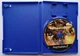 Warhammer 40,000 Fire Warrior, Б/У, английская версия - диск для PlayStation 2 - изображение 2