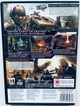 Enemy Territory Quake Wars, Б/У, английская версия - диск для PC - изображение 2