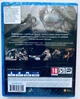 God of War Playstation Hits, русская версия - диск для PlayStation 4 - изображение 2