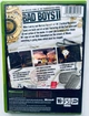 Bad Boy's II, Б/У, английская версия - диск для XBOX Original - изображение 2