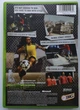 FIFA Street, Б/В, англійська версія - диск XBOX Original - зображення 2
