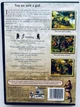 Cultures 2 - Gates of Asgard, Б/У, английская версия - диск для PC - изображение 3