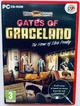 Gates of Graceland (GSP), Б/У, английская версия - диск для PC - изображение 1