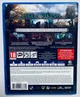 Assassin's Creed Valhalla Limited Edition, Б/У, английская версия - диск для PlayStation 4 - изображение 3