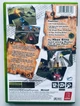 Mashed Fully Loaded, Б/У, английская версия - диск XBOX Original - изображение 3