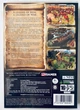 Rise & Fall Civilizations at War + картонный футляр, Б/У, английская версия - диск для PC - изображение 7