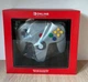 Nintendo Switch Online Nintendo 64 Controller, сірий. - зображення 1