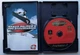 Shaun Palmer's Pro Snowboarder, Б/У, английская версия - диск для PlayStation 2 - изображение 2