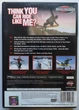 Shaun Palmer's Pro Snowboarder, Б/У, английская версия - диск для PlayStation 2 - изображение 3