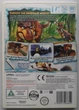 Ice Age 3: Dawn of the Dinosaurs, Б/У,&nbsp;английская версия - диск Nintendo Wii - изображение 3