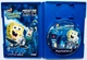 SpongeBob SquarePants: Creature from the Krusty Krab, Б/У, английская версия - диск для PlayStation 2 - изображение 2
