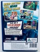 SpongeBob SquarePants: Creature from the Krusty Krab, Б/У, английская версия - диск для PlayStation 2 - изображение 3