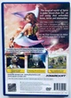 Final Fantasy X, англійська версія - диск для PlayStation 2, Б/В - зображення 2