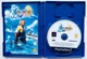 Final Fantasy X, англійська версія - диск для PlayStation 2, Б/В - зображення 3