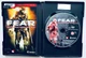 F.E.A.R.: First Encounter Assault Recon Extraction Point Expansion Pack, Б/У, английская версия - диск для PC - изображение 2