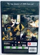 F.E.A.R.: First Encounter Assault Recon Extraction Point Expansion Pack, Б/У, английская версия - диск для PC - изображение 3