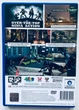 TMNT Teenage Mutant Ninja Turtles, Б/У, английская версия - диск для PlayStation 2 - изображение 3