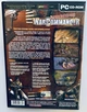 War Commander Rangers lead the Way!, Б/У, английская версия - диск для PC - изображение 3