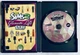 The Sims 2 Glamour Life Stuff, Б/У, английская версия - диск для PC - изображение 2