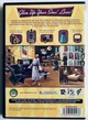 The Sims 2 Glamour Life Stuff, Б/У, английская версия - диск для PC - изображение 3