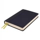 Ежедневник Leo Planner Destiny 2024 А5 368л слп/т графитовый (5056574423702) - изображение 7
