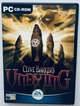 Clive Barker's Undying, Б/В, англійська версія - диск для PC - зображення 1