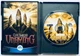 Clive Barker's Undying, Б/В, англійська версія - диск для PC - зображення 2