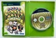 Super Monkey Ball Deluxe, Б/В, англійська версія - диск XBOX Original - зображення 3