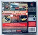 Need For Speed 3 Hot Pursuit, Б/У, английская версия - диск для PlayStation 1 - изображение 3