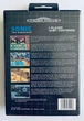 Sonic the Hedgehog, Б/У, английская версия - картридж для SEGA Mega Drive - изображение 2