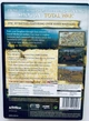 Medieval Total War, Б/У, английская версия - диск для PC - изображение 3