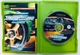 Need for Speed Underground 2, Б/У, английская версия - диск XBOX Original - изображение 2