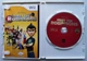 Meet the Robinsons, Б/У,&nbsp;английская версия - диск Nintendo Wii - изображение 2