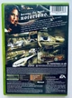 Need for Speed Most Wanted, Б/В, англійська версія - диск XBOX Original - зображення 2