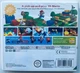Super Mario 3D Land Nintendo Selects, російські субтитри - картридж до Nintendo 3DS - зображення 2