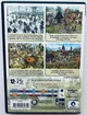 The Settlers Heritage of Kings, Б/У, английская версия - диск для PC - изображение 3