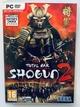 Total War Shogun 2 (PC Gamer), Б/У, английская версия - диск для PC - изображение 1