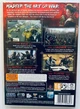 Total War Shogun 2 (PC Gamer), Б/У, английская версия - диск для PC - изображение 3