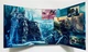 World of Warcraft Wrath of the Lich King Expansion Set + футляр (картон), Б/У, английская версия - диск для PC - изображение 4